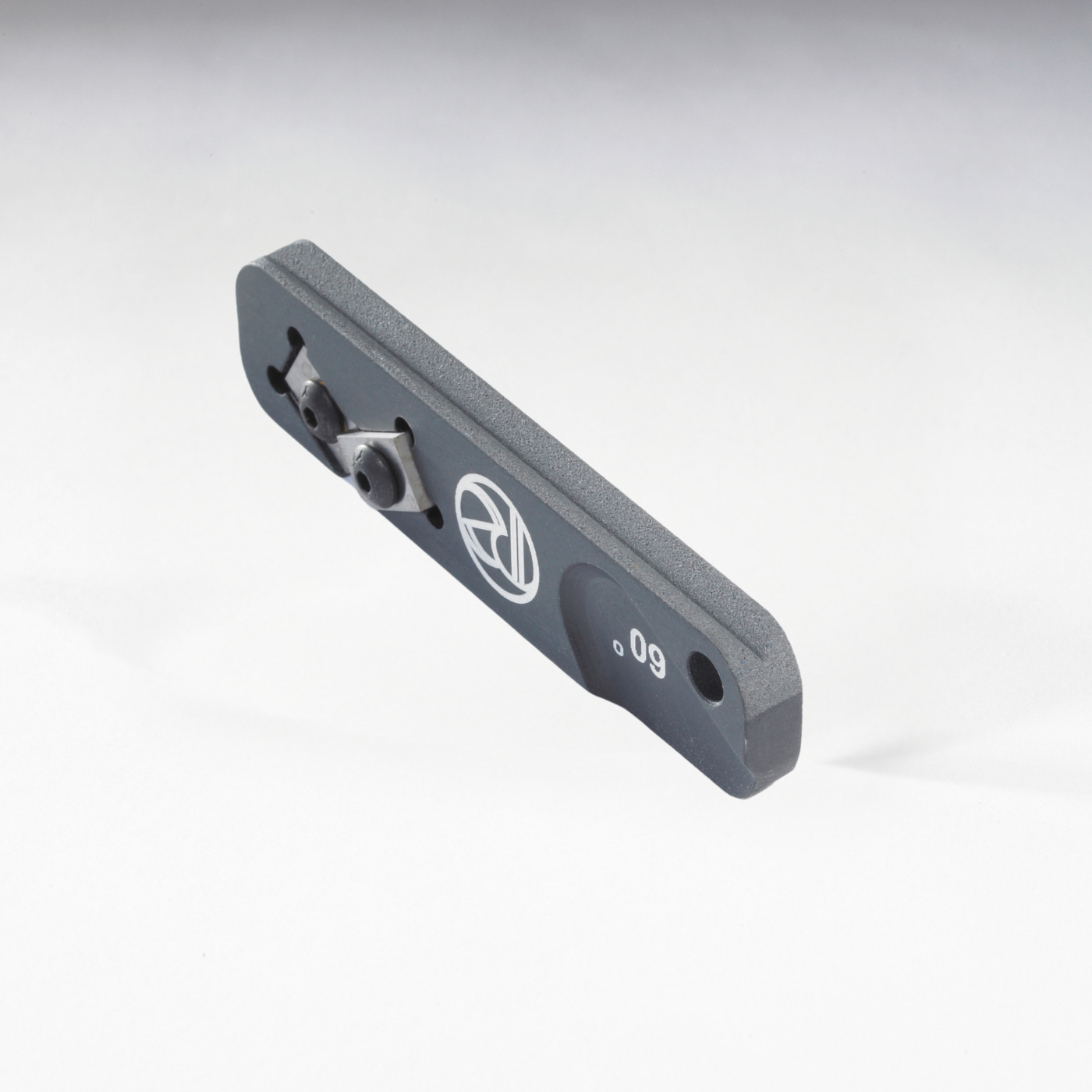 Redi-Edge® Tactical Pro Knife Sharpener