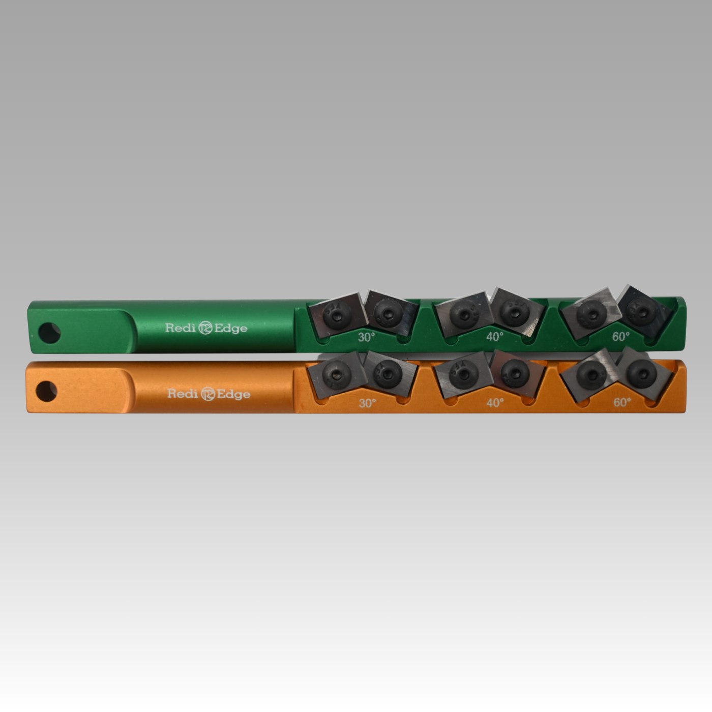 3-Position Stick Sharpener by Redi-Edge®