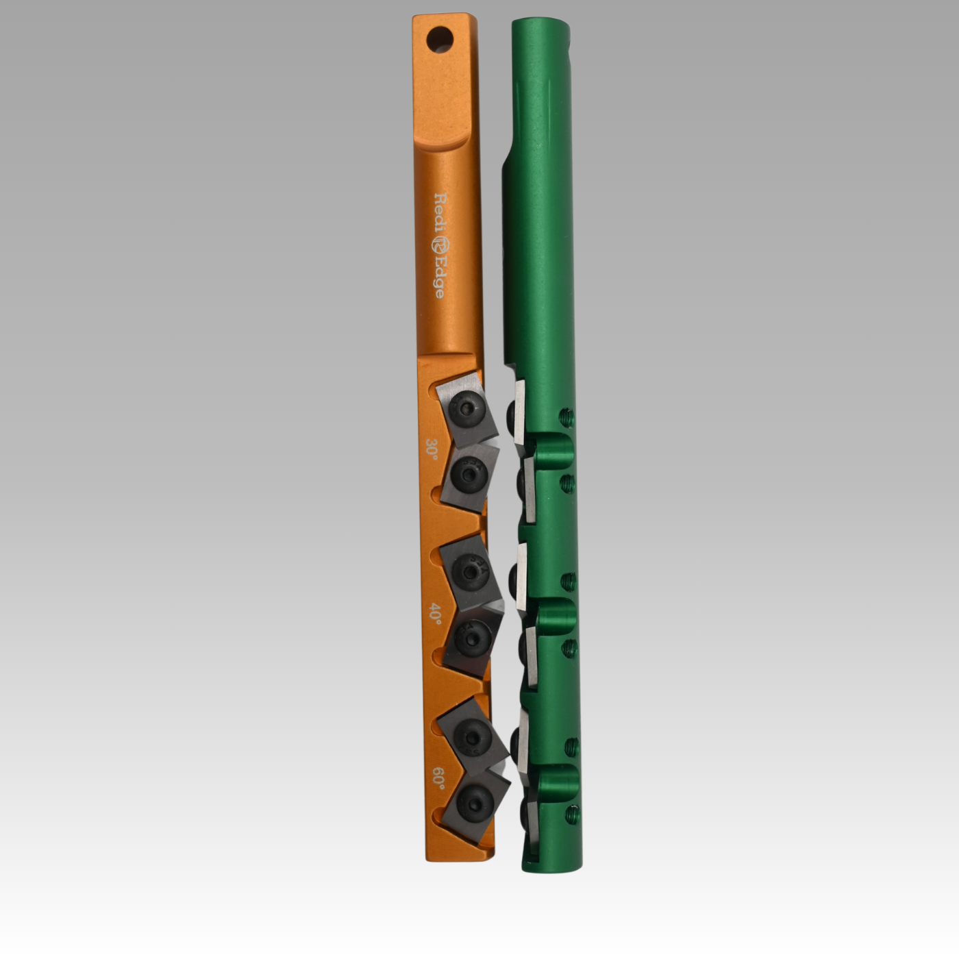3-Position Stick Sharpener by Redi-Edge®