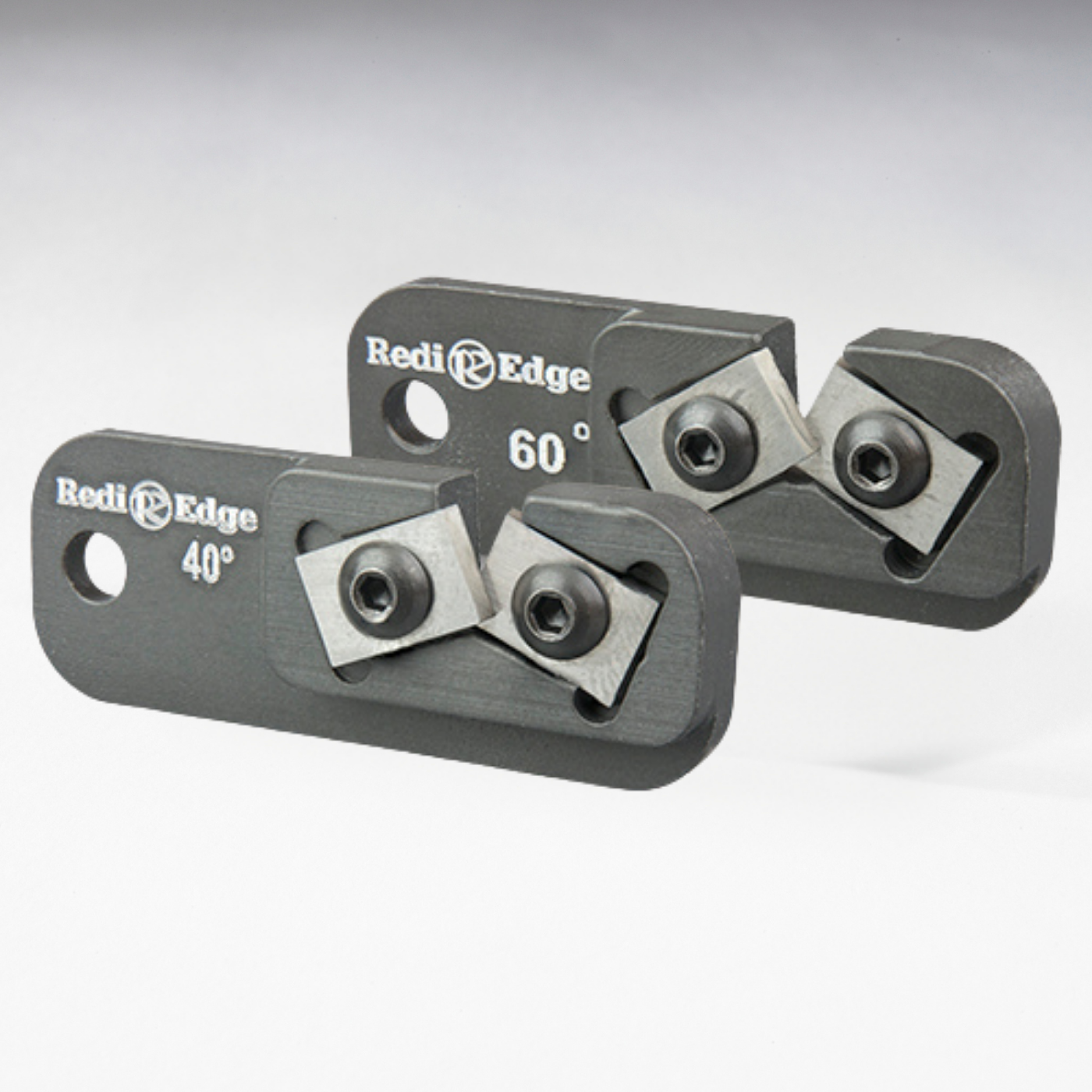 Dog Tag Small Knife Sharpener