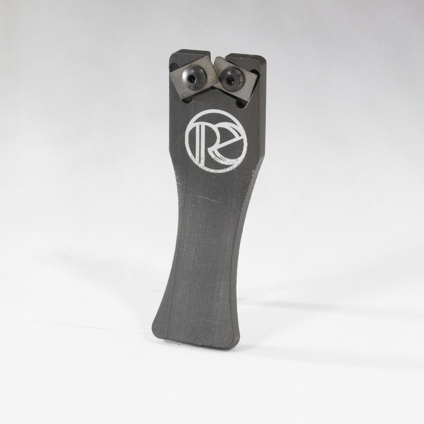 Redi-Edge® Mechanical Broadhead Sharpener