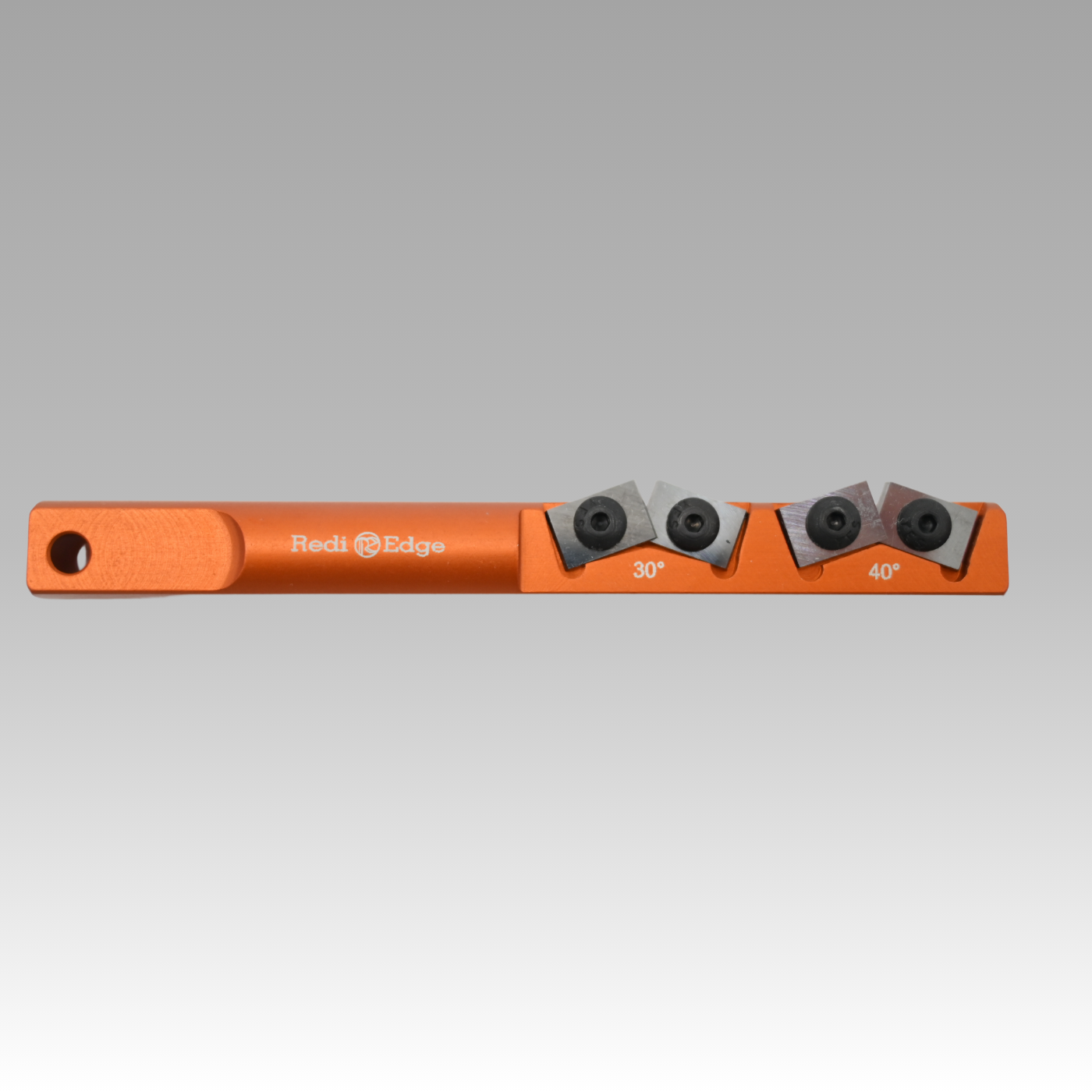 2-Position Stick Sharpener by Redi-Edge®