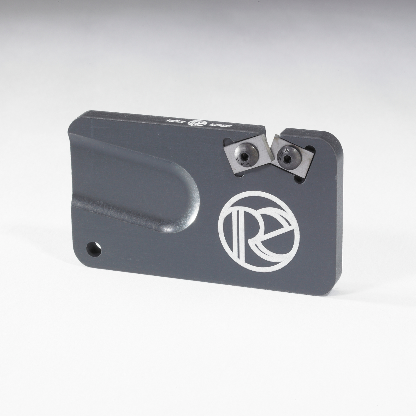 Redi-Edge® Pocket Pro Knife Sharpener