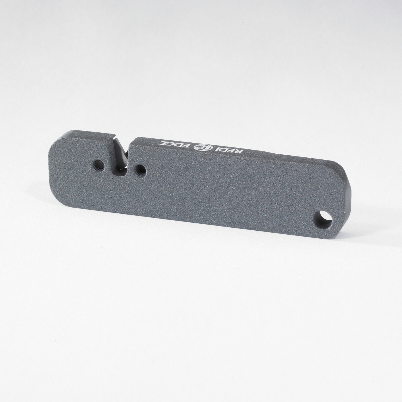 Redi-Edge® Tactical Pro Knife Sharpener