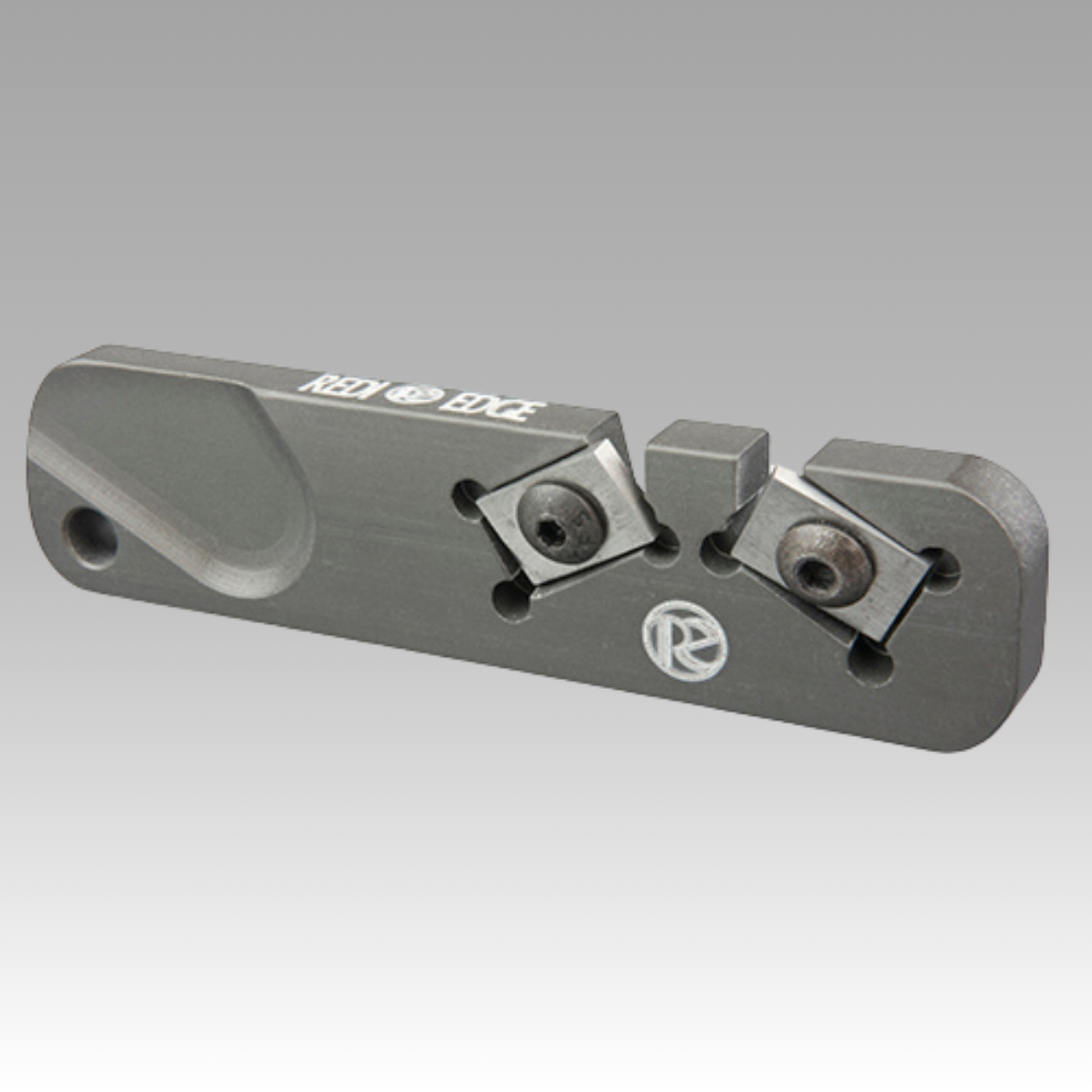 Redi-Edge® Single Edge Knife Sharpener