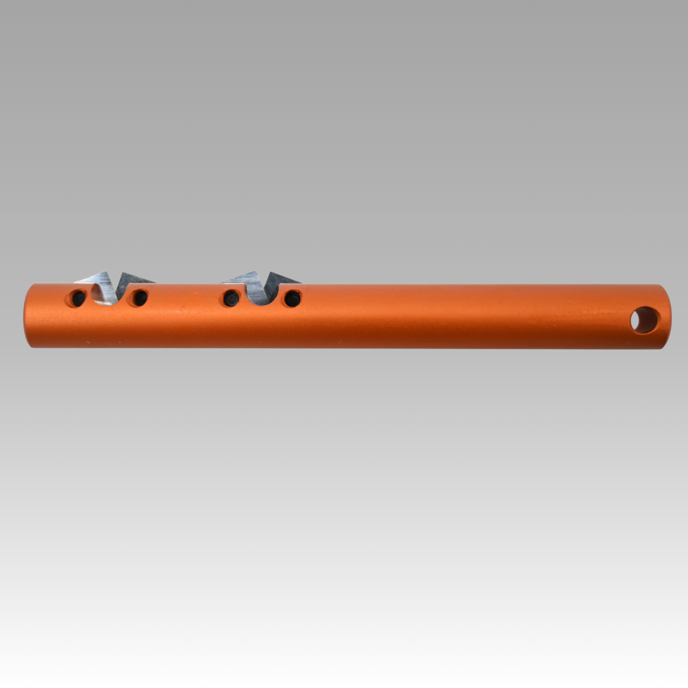 2-Position Stick Sharpener by Redi-Edge®