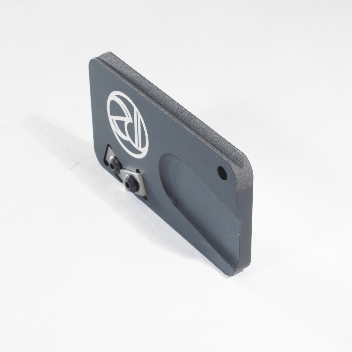 Redi-Edge® Pocket Pro Knife Sharpener