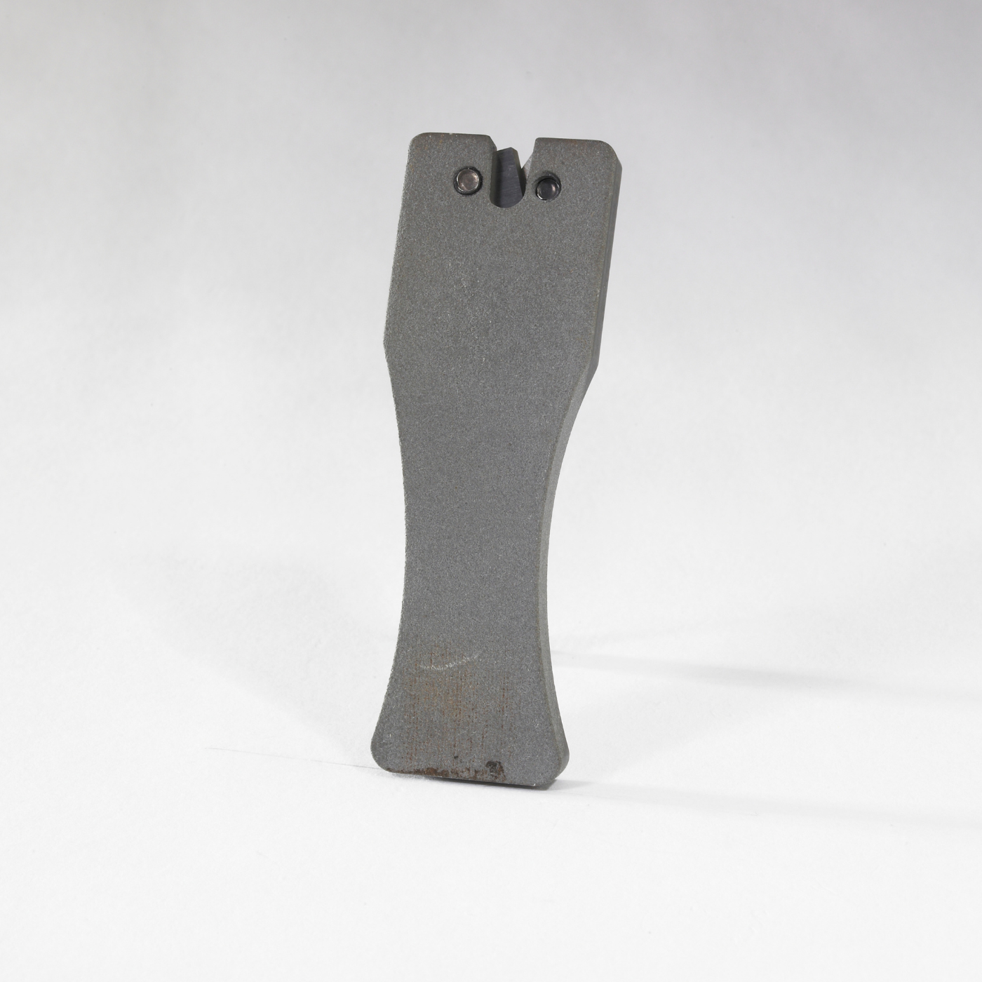 Redi-Edge® Mechanical Broadhead Sharpener