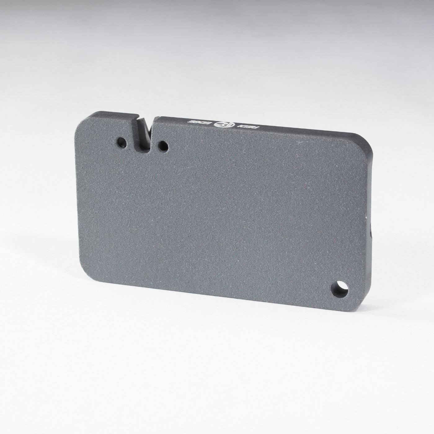 Redi-Edge® Pocket Pro Knife Sharpener