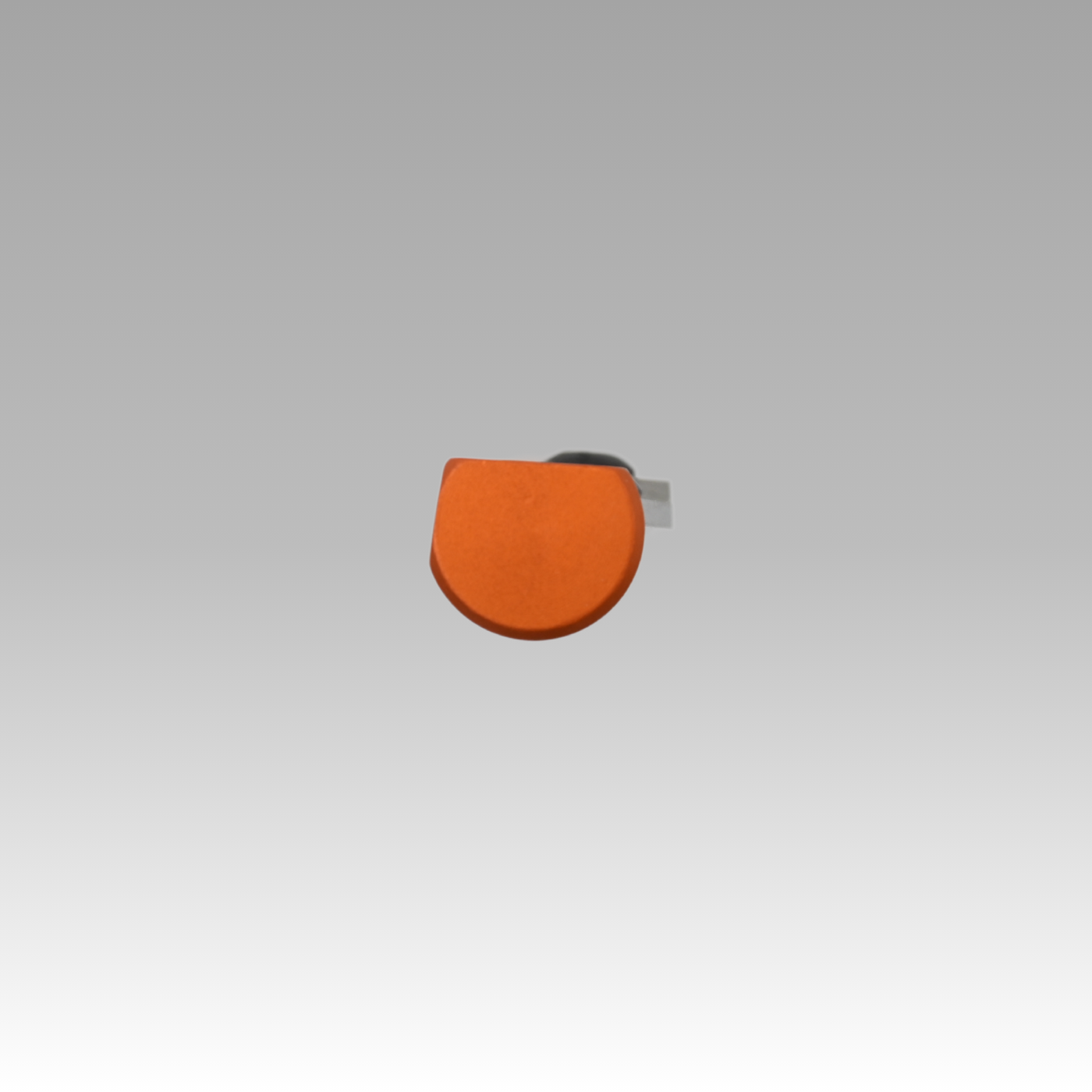 2-Position Stick Sharpener by Redi-Edge®