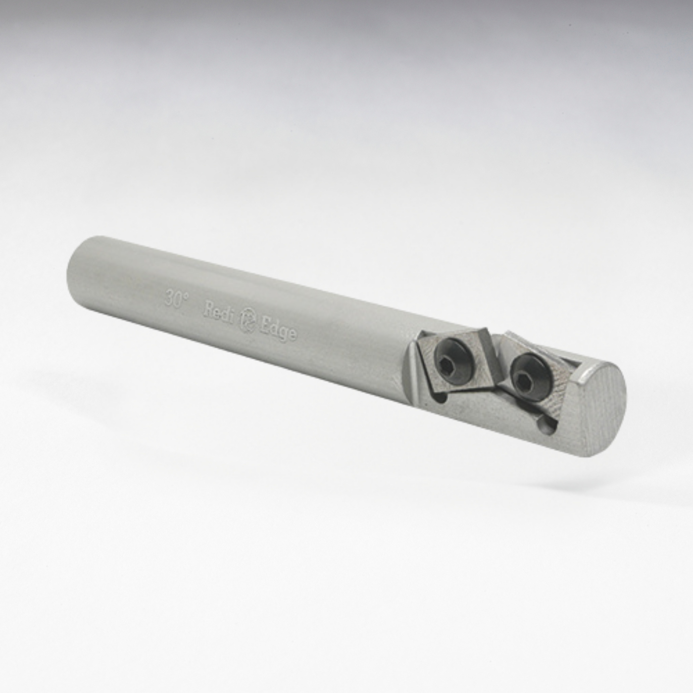 The Redi-Edge® Standard Knife Sharpener