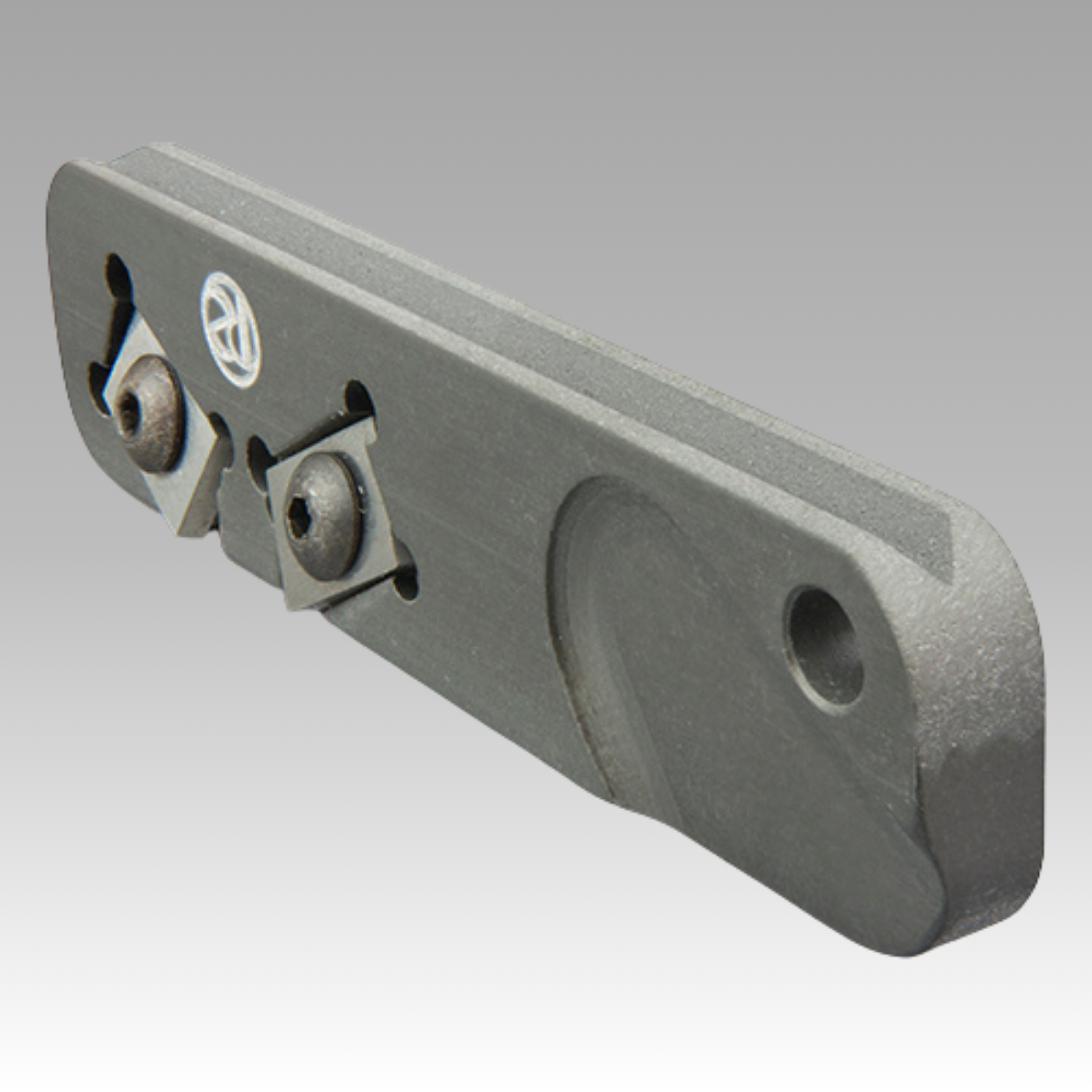 Redi-Edge® Single Edge Knife Sharpener