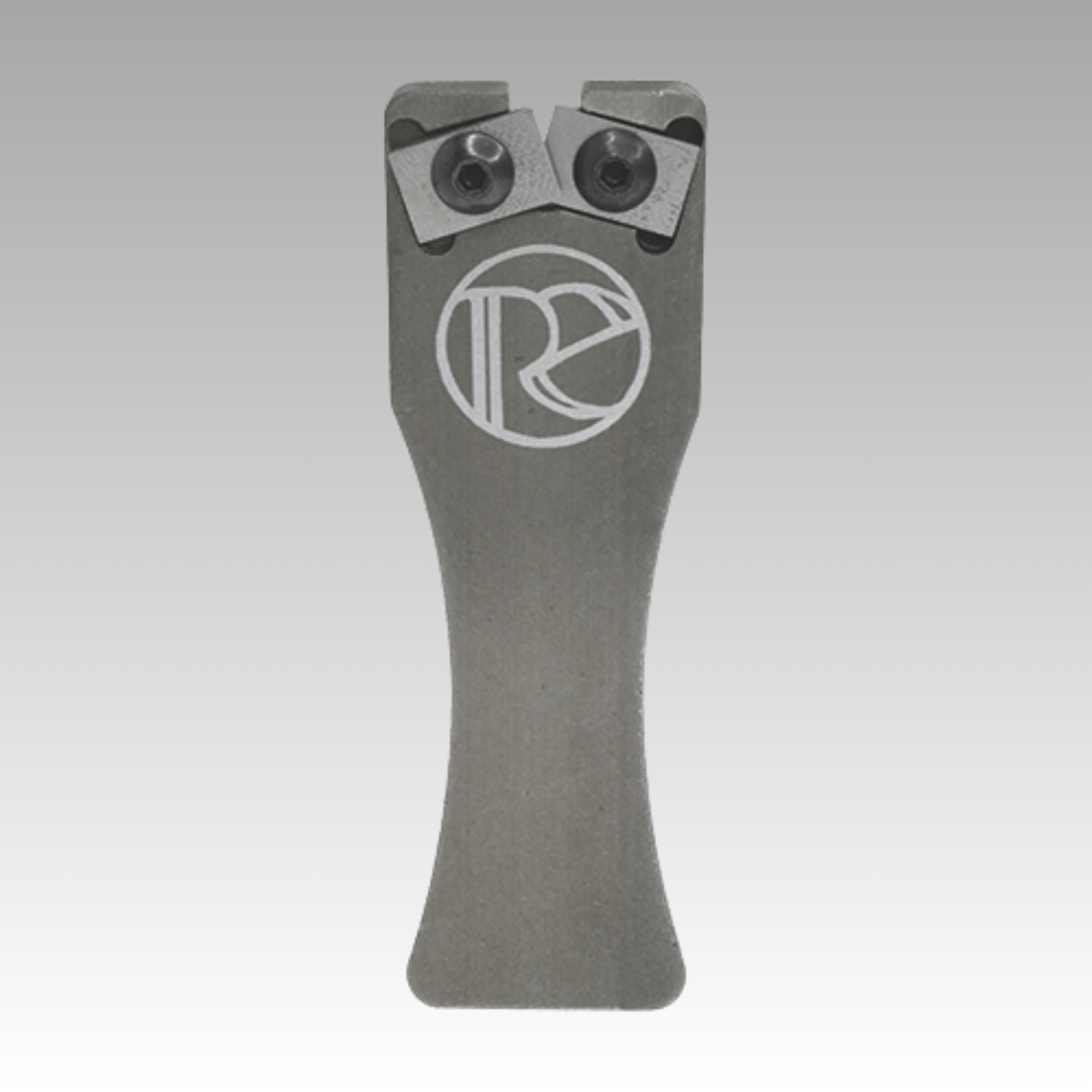 Redi-Edge® Mechanical Broadhead Sharpener