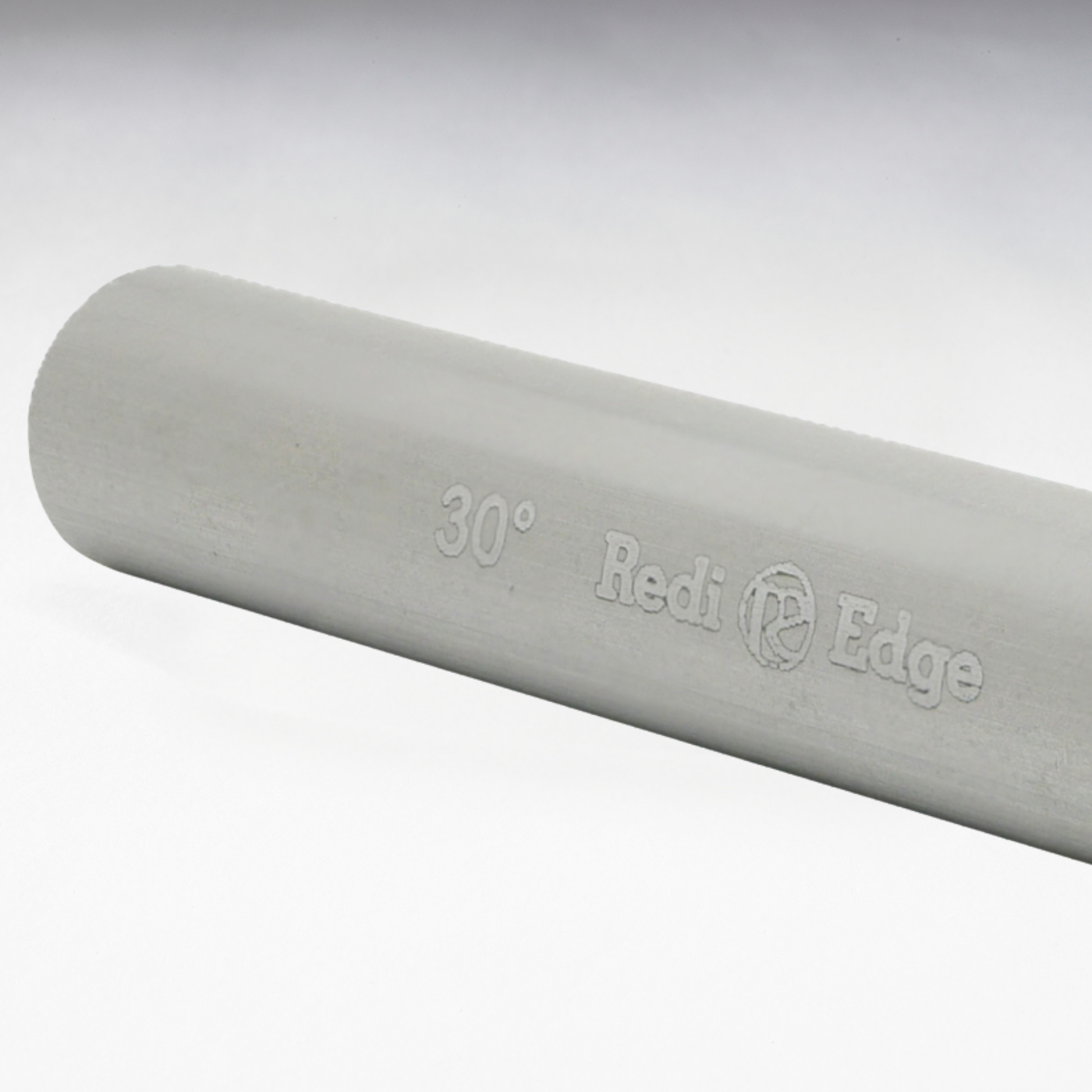 The Redi-Edge® Standard Knife Sharpener
