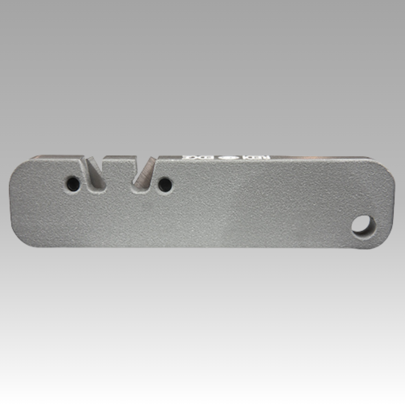 Redi-Edge® Single Edge Knife Sharpener
