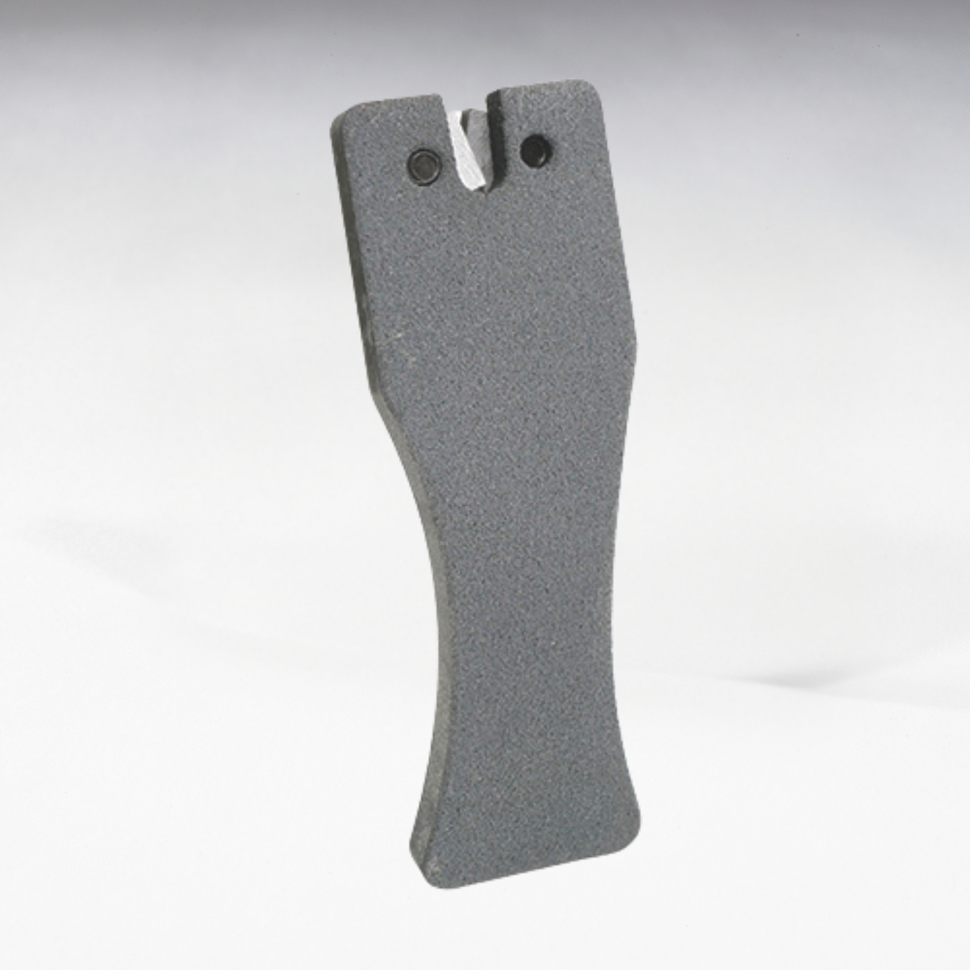 Redi-Edge® Mechanical Broadhead Sharpener