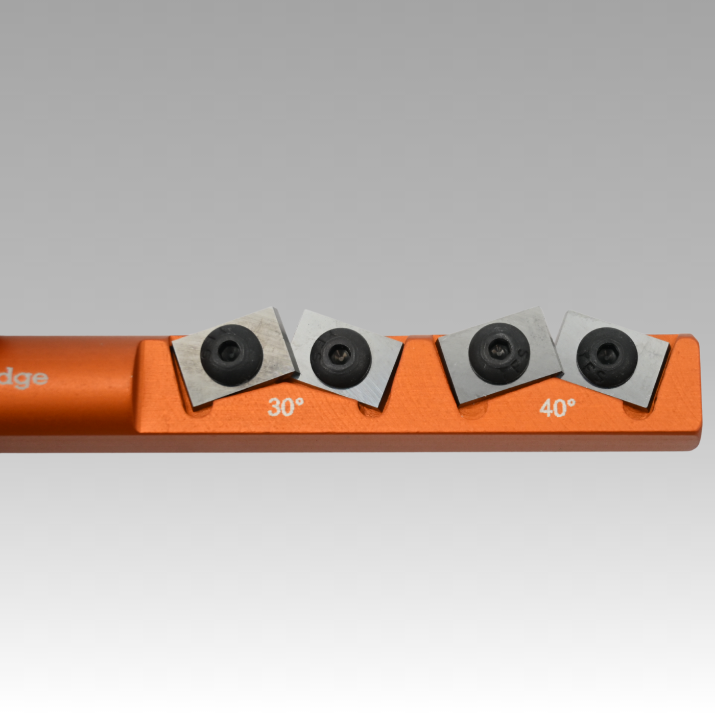 2-Position Stick Sharpener by Redi-Edge®