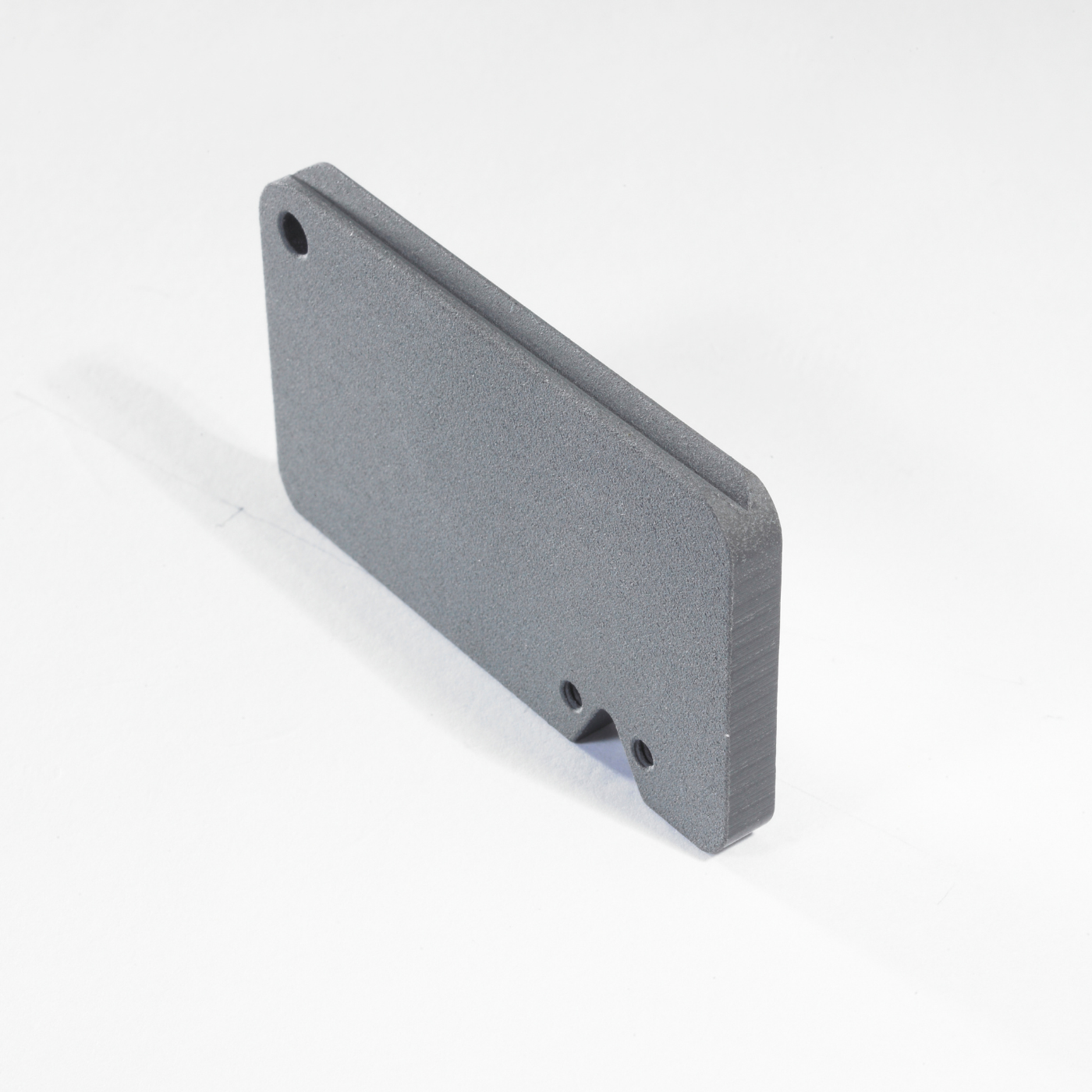 Redi-Edge® Pocket Pro Knife Sharpener