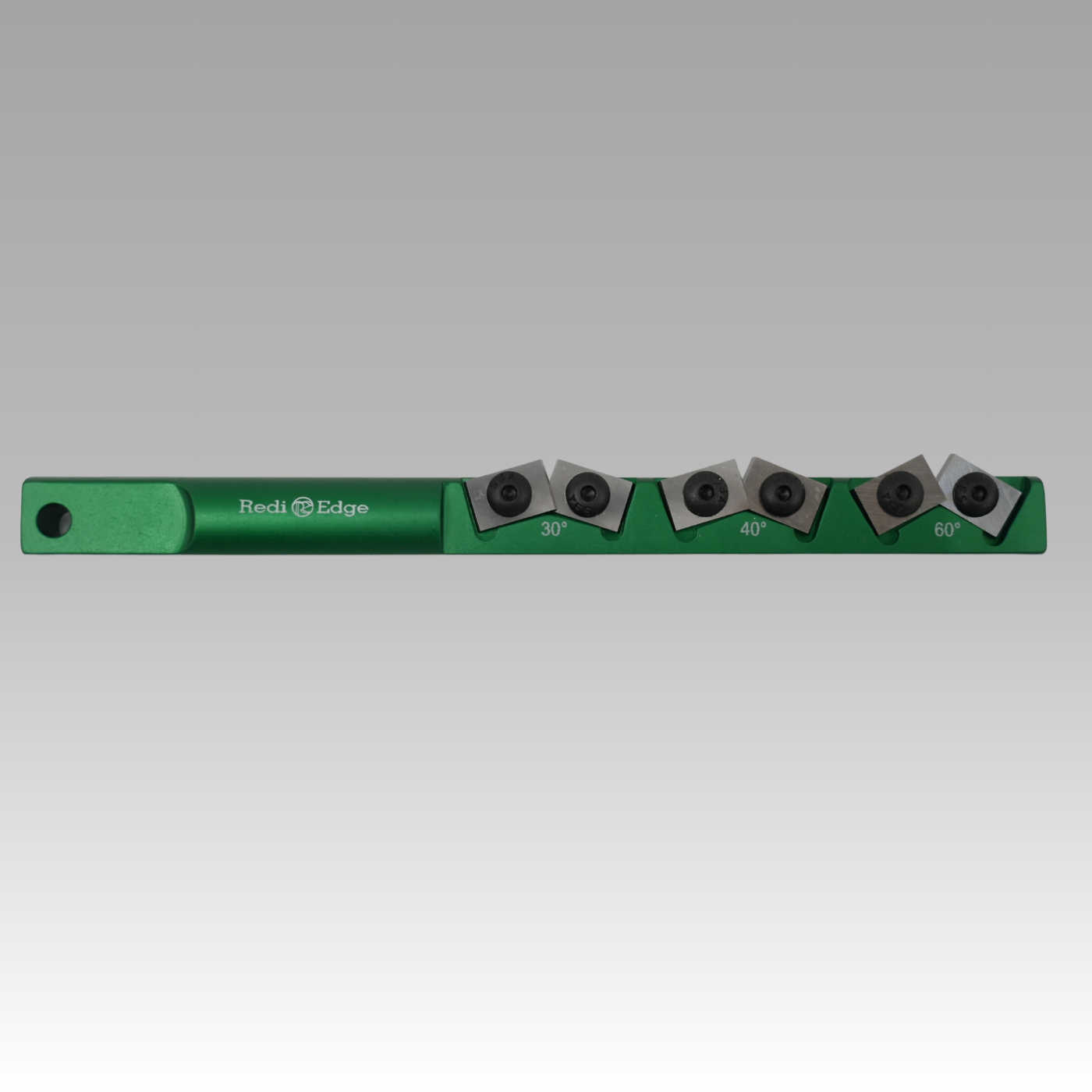 3-Position Stick Sharpener by Redi-Edge®