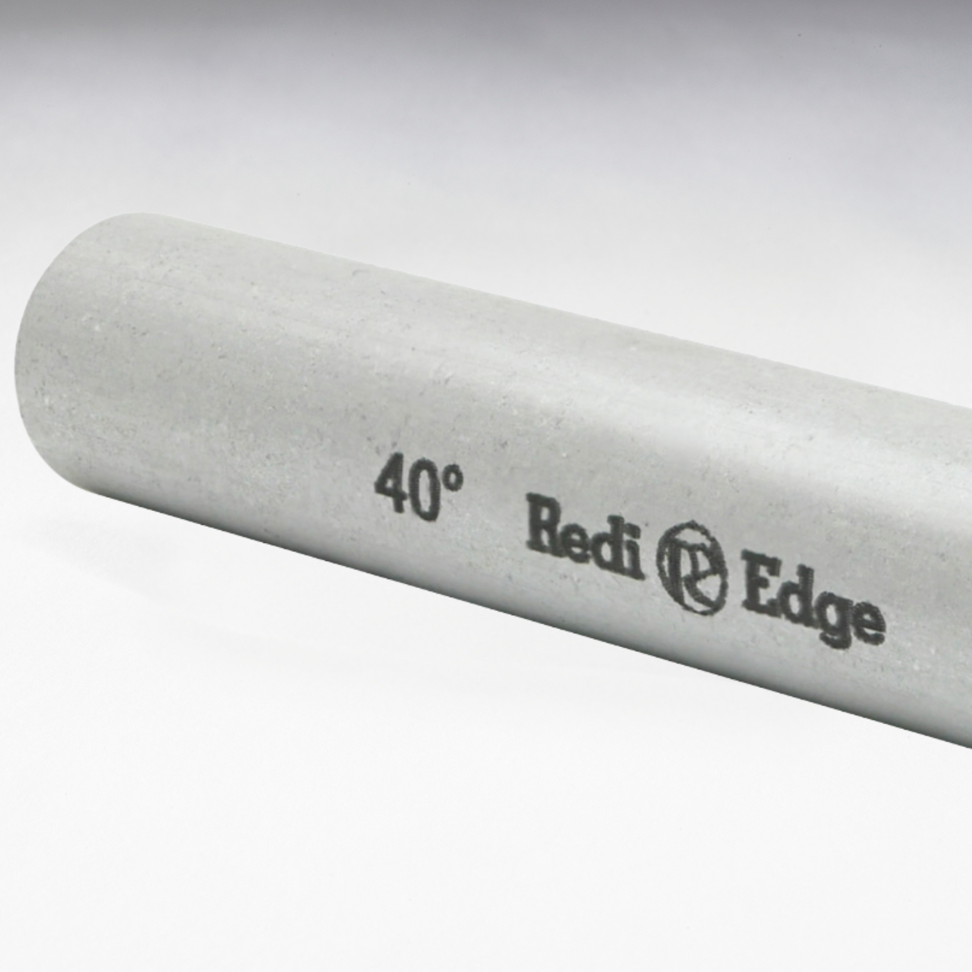 The Redi-Edge® Standard Knife Sharpener