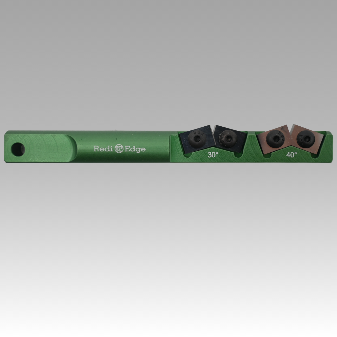 2-Position Stick Sharpener by Redi-Edge®