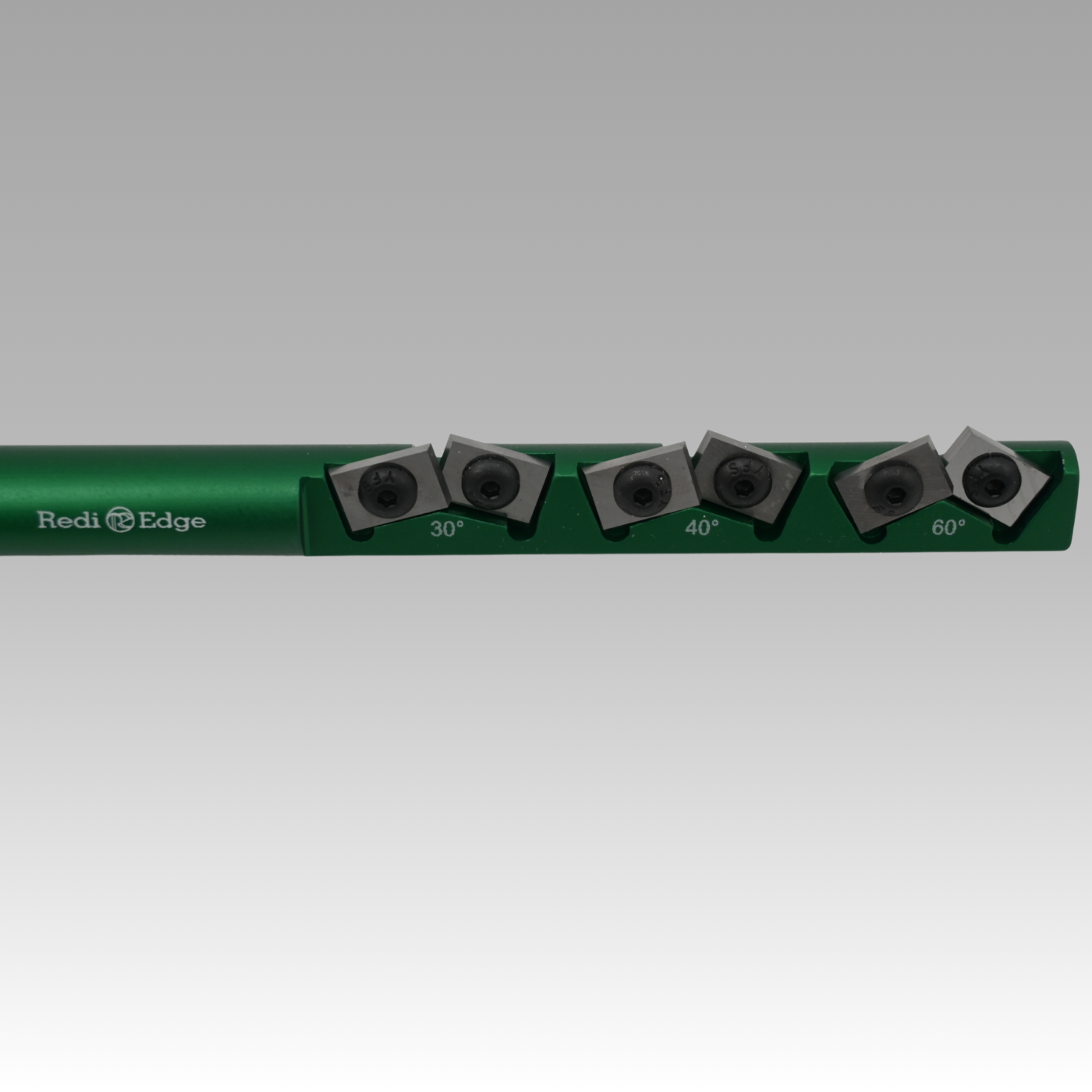 3-Position Stick Sharpener by Redi-Edge®