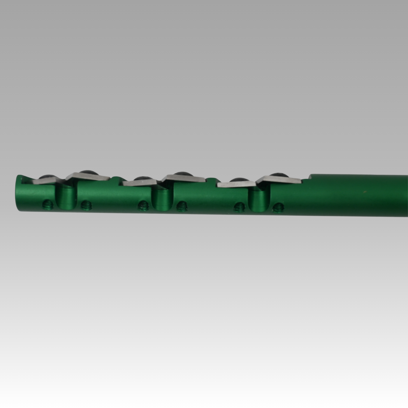 3-Position Stick Sharpener by Redi-Edge®