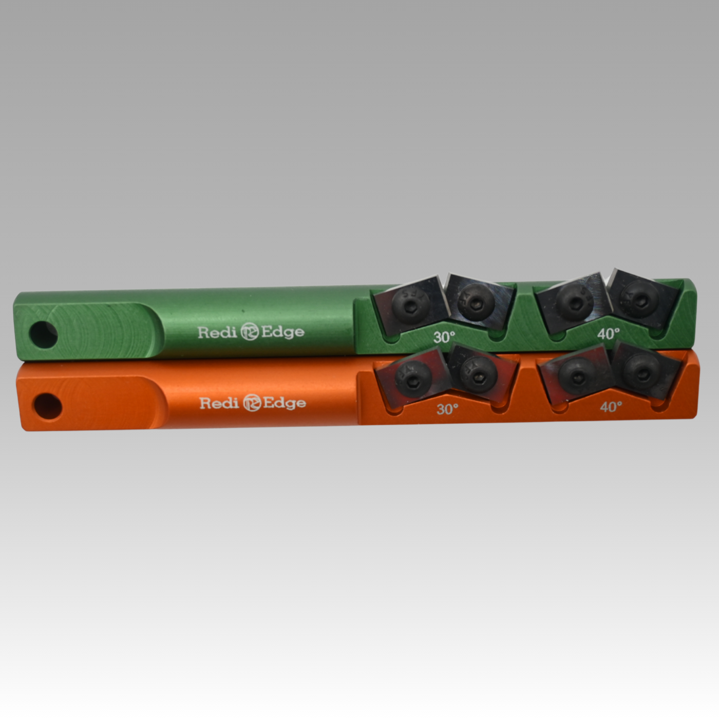 2-Position Stick Sharpener by Redi-Edge®