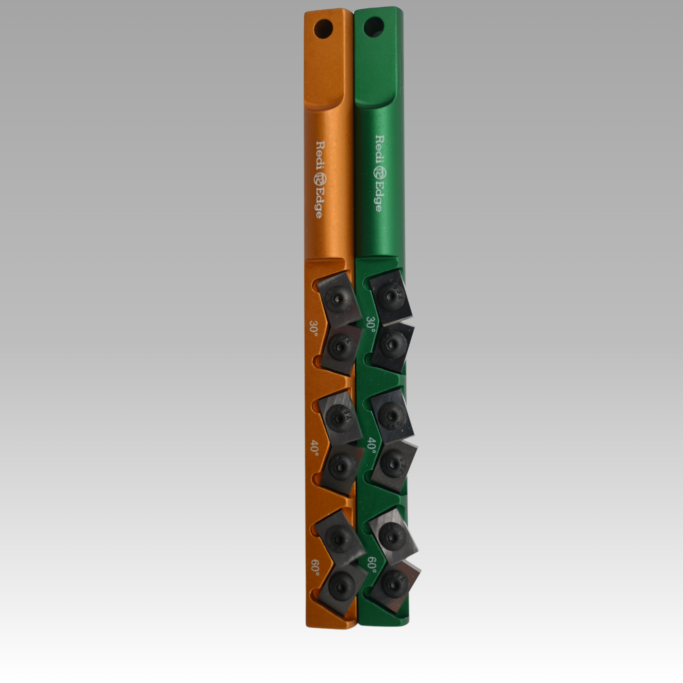 3-Position Stick Sharpener by Redi-Edge®