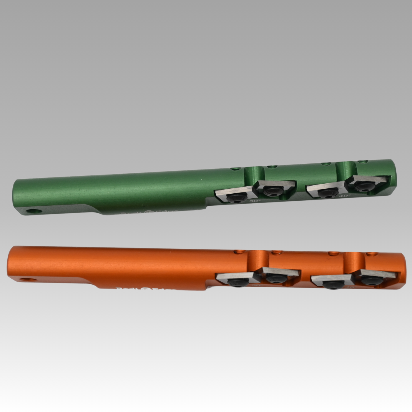 2-Position Stick Sharpener by Redi-Edge®