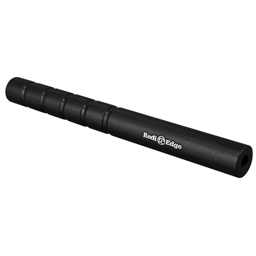 REBH Broadhead Holder