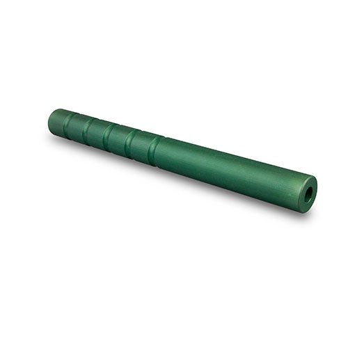 REBH Broadhead Holder