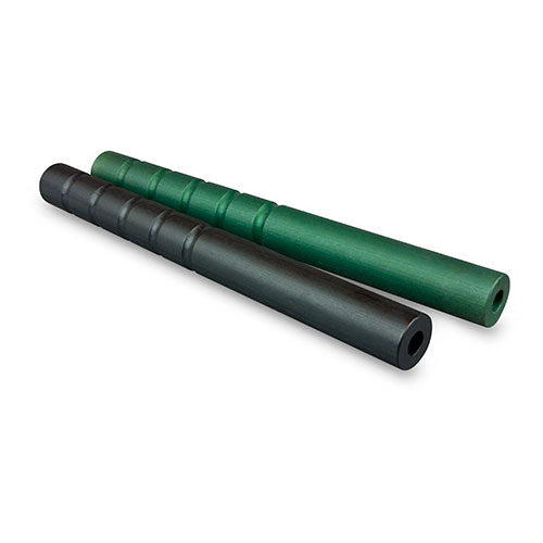 REBH Broadhead Holder
