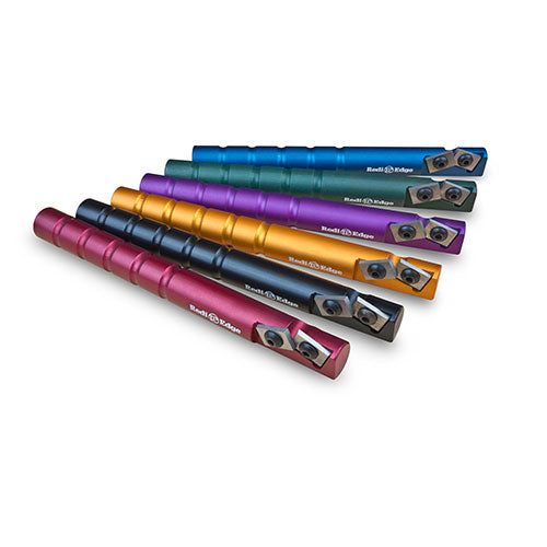 The Original Redi-Edge® Knife Sharpener
