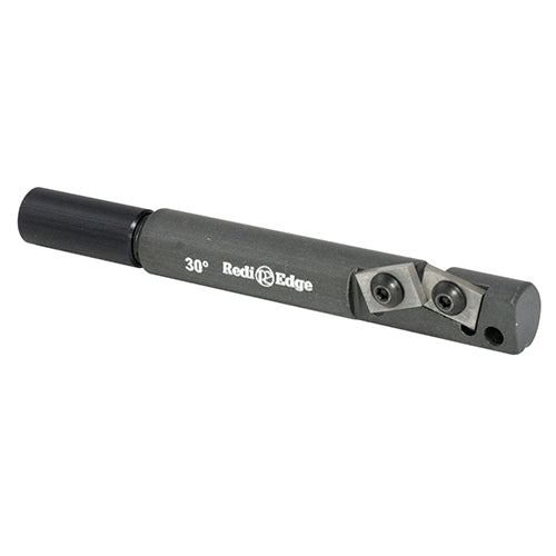 Multi Mini Tool