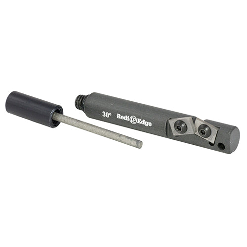 Multi Mini Tool