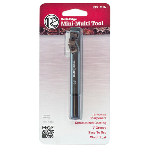Multi Mini Tool