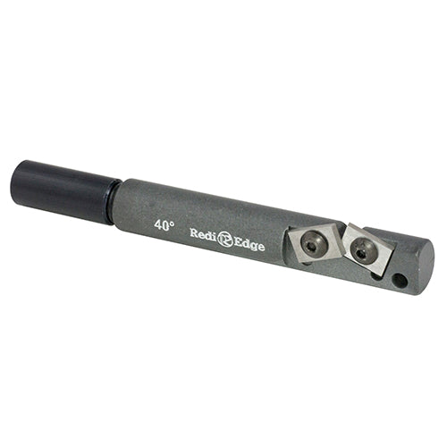 Multi Mini Tool