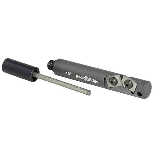 Multi Mini Tool
