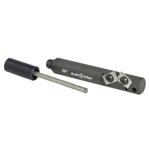 Multi Mini Tool
