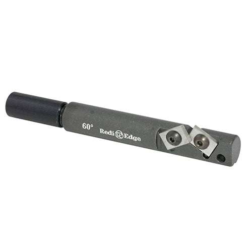 Multi Mini Tool