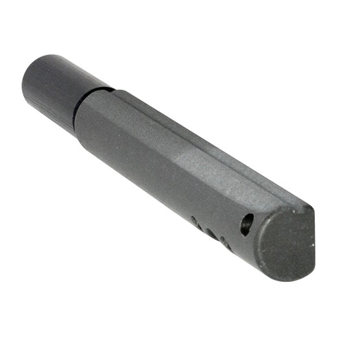 Multi Mini Tool