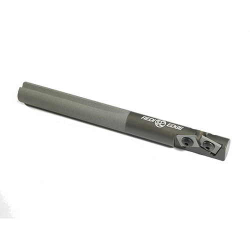 Redi-Edge® Pro Series Knife Sharpener