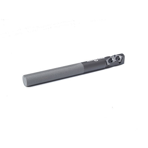 Redi-Edge® Pro Series Knife Sharpener