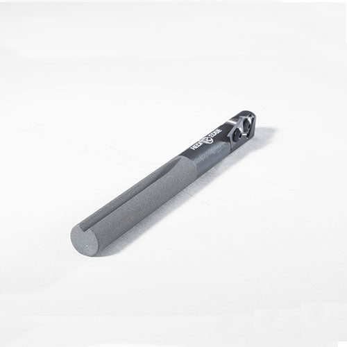 Redi-Edge® Pro Series Knife Sharpener