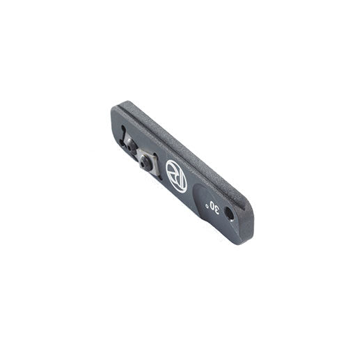 Tactical Pro Knife Shapener Set