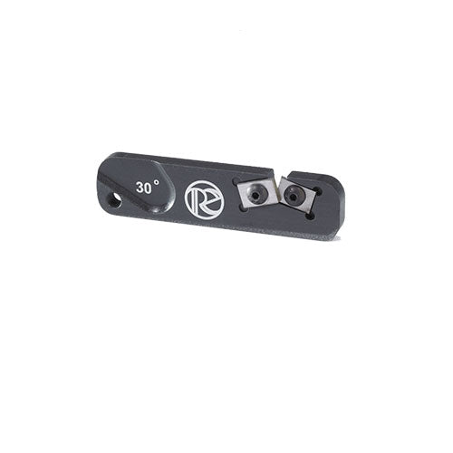 Tactical Pro Knife Shapener Set