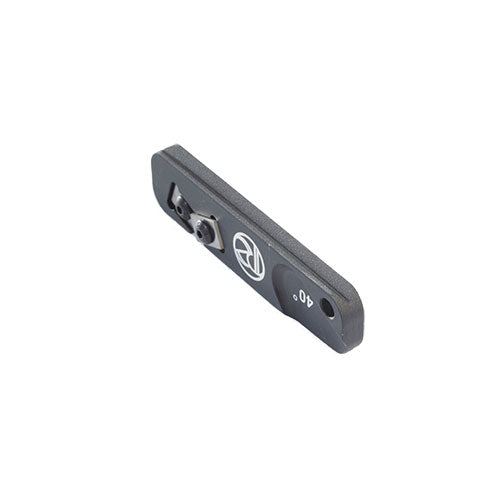 Tactical Pro Knife Shapener Set
