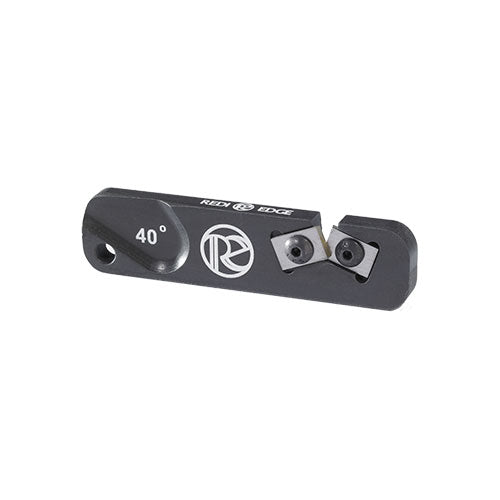 Tactical Pro Knife Shapener Set
