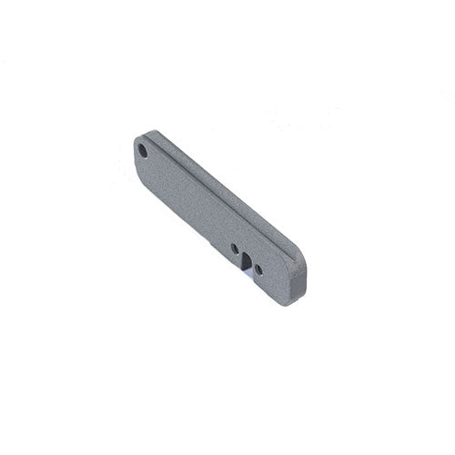Tactical Pro Knife Shapener Set